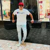 jluisrojero - @jluisrojero - TikTok