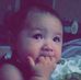 Luis E Rojero - Facebook