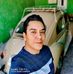 Luis fernando Pérez rojero rata estafador de colotlan Jalisco - Facebook