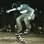 Luis Rojero - @luisojero - Instagram
