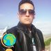 Luis Rojero - Facebook