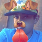 Luis Rojero - @lcrojero - Instagram