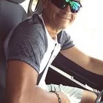 Luis Rojero - @rojero.luis - Instagram