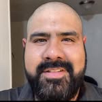 Luis Rojero - @luisadrian7762 - Instagram