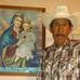 Luis Rojero - Facebook