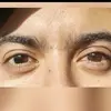 Luis Rojero - @luis.rojero2 - TikTok
