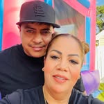 luis rojero - @rojer8849 - Instagram