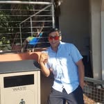 Luis Rojero - @laweez24 - Instagram