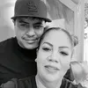 Luis Rojero - @luis.rojero4 - TikTok