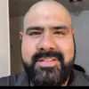 Luis Rojero - @luis.rojero3 - TikTok