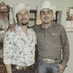 Luis Rojero Ojada - @luis_felipe_rojero_ojeda - Instagram