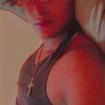 Luis Rojero Reyes - @felixpro5369 - Instagram