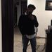 Luis Rojero Rosales - Facebook