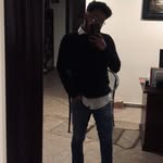Luis Rojero Rosales - @luisrojero - Instagram
