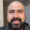 luisrojero275 - @luisrojero275 - TikTok