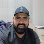samonga rojero - @luisrojero1234 - Instagram