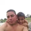 Luis. Pantera - @luisrolandouyagua - TikTok