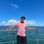 Luis Rolando - @luiss_rolandooo - Instagram