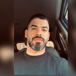 Luis Rolando - @luis_cuban0 - Instagram
