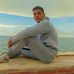 Luis Rolando - Facebook