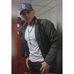 Luis Rolando - Facebook