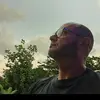 Luis Rolando - @luisrolando00 - TikTok