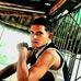 Luis Rolando - Facebook