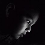 Luis Rolando Pérez Rojas - @luis_rolando1208 - Instagram