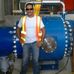 Luis Rolando - Facebook