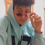 Luis_Rolando - @luis_rolando_rc - Instagram