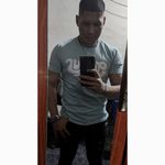 Luis Rolando - @luis.rolando99 - Instagram