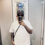 Luis Rolando - @luis_rolando - Instagram