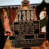 Luis Rolando - @luis.rolando23 - TikTok