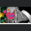 Luis Rolando - @luis.rolando1 - TikTok