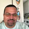 Luis Rolando - @avalosl - TikTok
