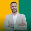 Luis Rolando - @luis.rolando611 - TikTok