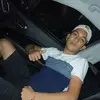 Luis Rolando - @luisrolando57 - TikTok