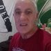 Luis Rolando - Facebook