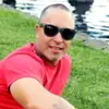 Luis Rolando - @user6553383589963 - TikTok