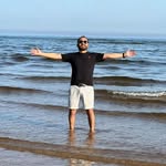 Luis Rolando - @luis.rolando369 - Instagram