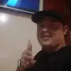 Luis Rolando - @luis.rolando2 - TikTok