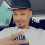 Luis Rolando - @jdm_flaco32 - Instagram