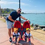 Luis Rolando Avila Melendez - @luisrolando - Instagram