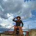 Luis Rolando Bernal - Facebook