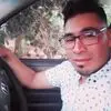 Luis Rolando - @luis.rolando02 - TikTok