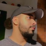 Luis Rolando Caceres - @rolandocaceresm - Instagram
