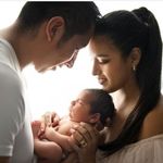 Luis Rolando Carreño Perez - @dr.luis_rolando_carreno - Instagram