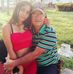 Luis Rolando Cespedes Viltres - Facebook