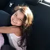 Luis Rolando - @luisrolando17 - TikTok
