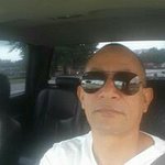 Luis Rolando Espiritusanto - @rolando__luis - Instagram